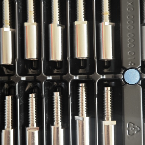 連接器178117100201000 (1)