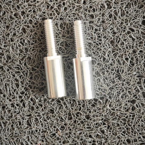 連接器178117100201000 (3)