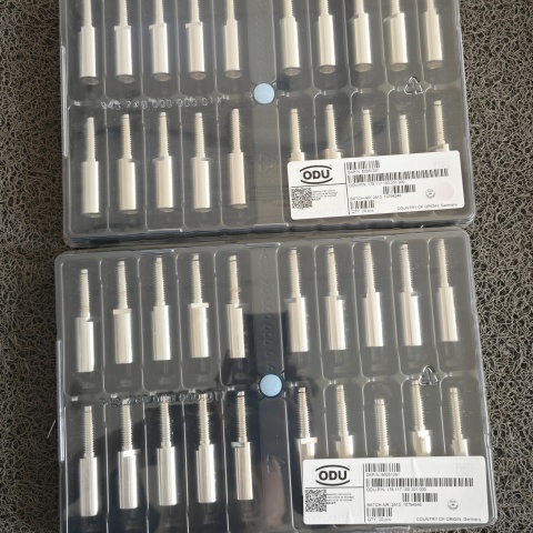 連接器178117100201000 (2)