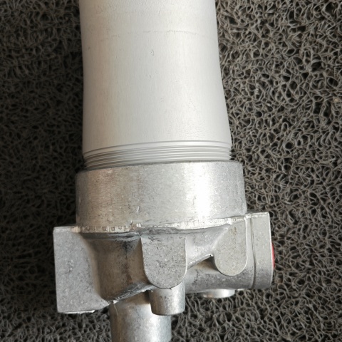 過濾器PI 2005-046 FKM (1)