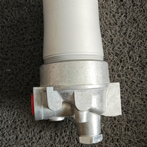 過濾器PI 2005-046 FKM (7)