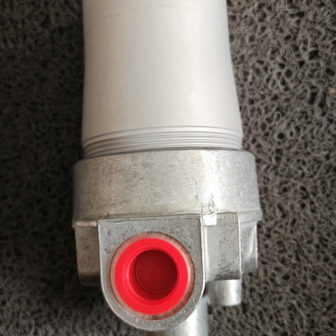 過濾器PI 2005-046 FKM (2)