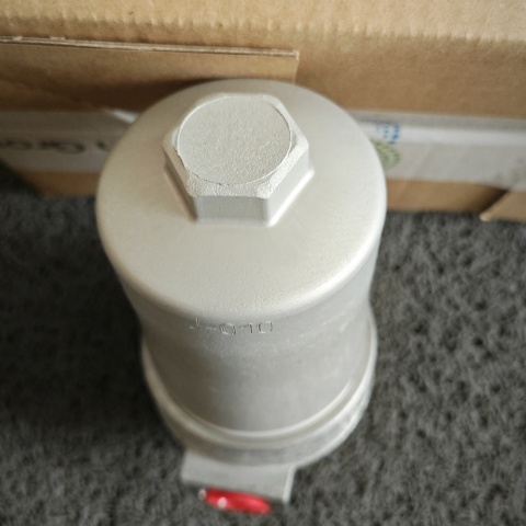 過濾器PI 2005-046 FKM (3)