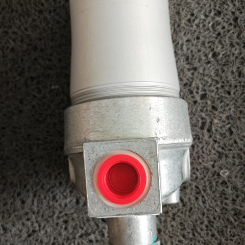 過濾器PI 2005-046 FKM (8)