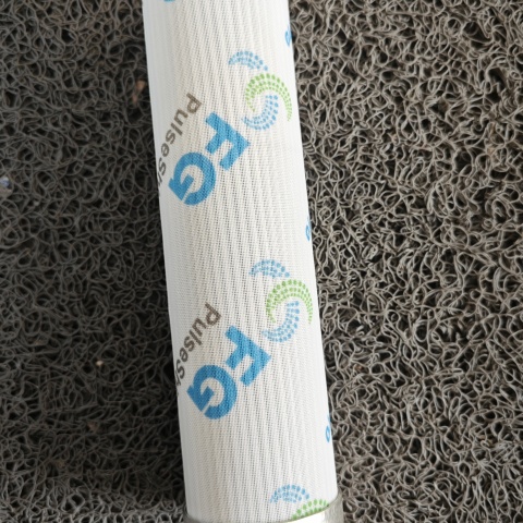 油過濾器濾芯PI3208PSVST10 (2)