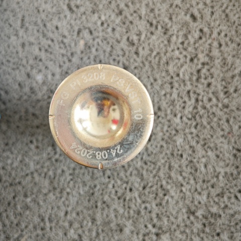 油過濾器濾芯PI3208PSVST10 (4)