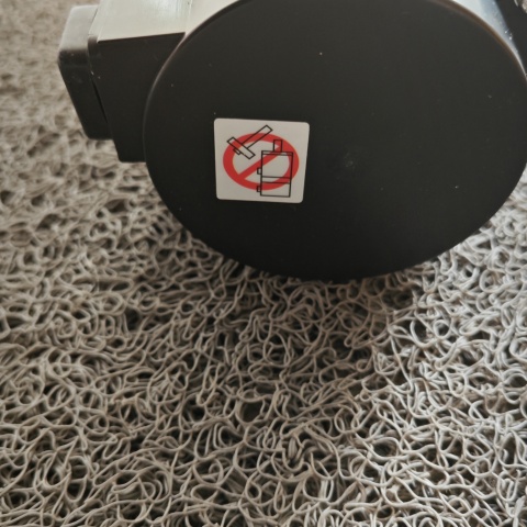 電機(jī)HG-KN73J-S100 (7)