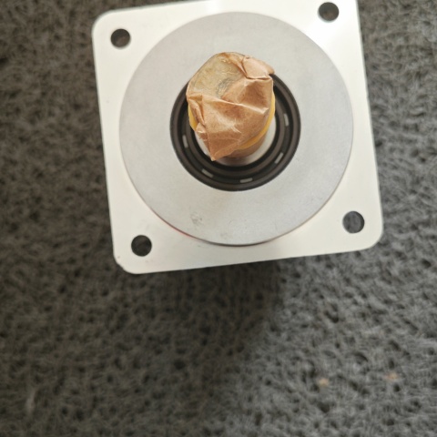 電機(jī)HG-KN73J-S100 (6)