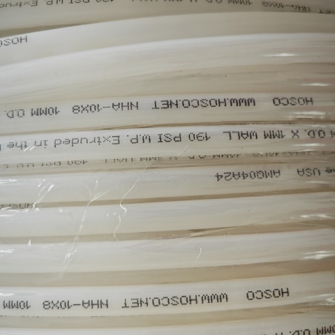 進(jìn)口涂料管子 NHA-108500FT (1)