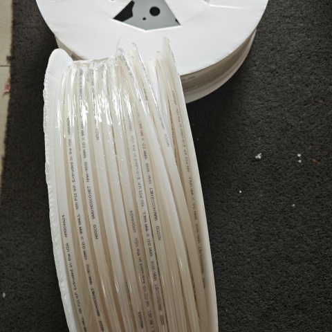 進(jìn)口涂料管子 NHA-108500FT (5)