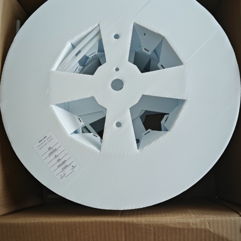 進(jìn)口涂料管子 NHA-108500FT (2)