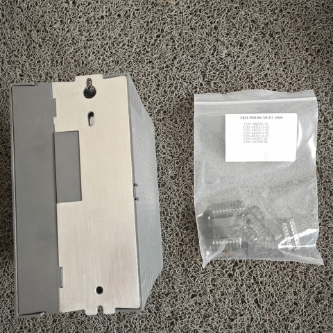 驅(qū)動(dòng)器AKD-M00306-MCEC-0000 (6)