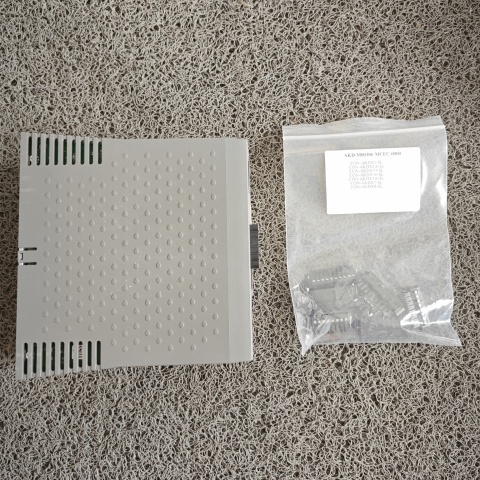 驅(qū)動(dòng)器AKD-M00306-MCEC-0000 (7)