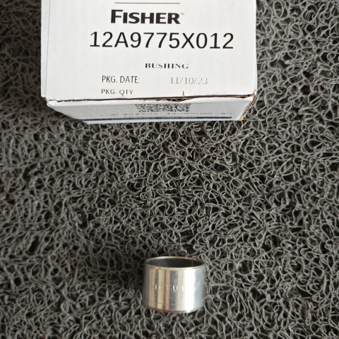 襯套12A9775X012 (4)