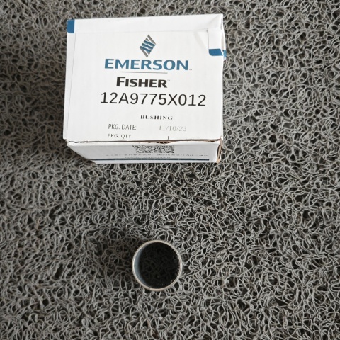 襯套12A9775X012 (1)