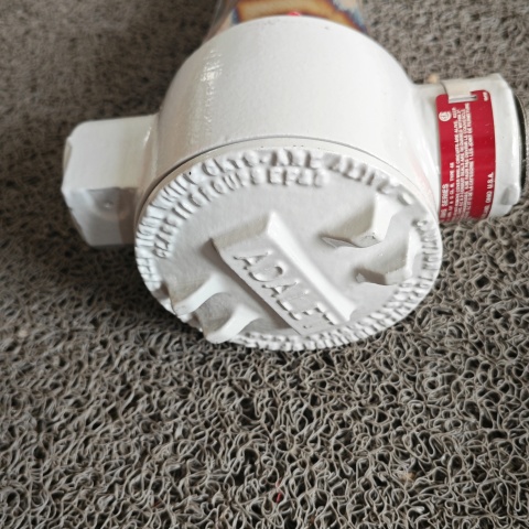 加熱器713FJT6221055 (1)