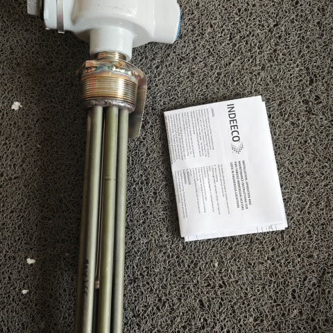 加熱器713FJT6221055 (5)