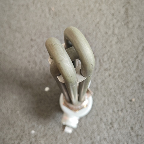 加熱器713FJT6221055 (6)