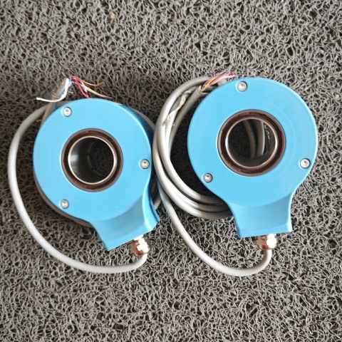 編碼器DGS80B-TSLK01024 (4)