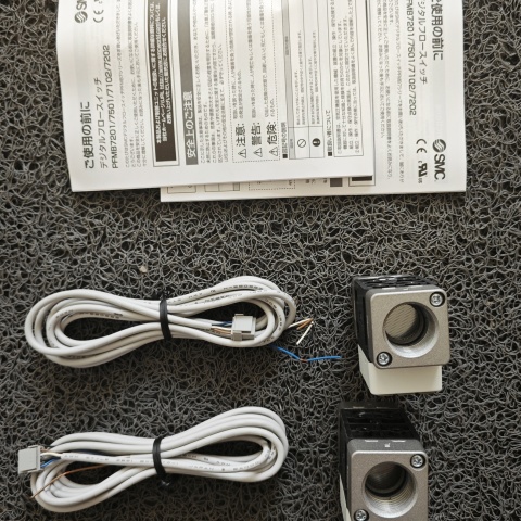 流量開關(guān)PFMB7102-F04-F (3)