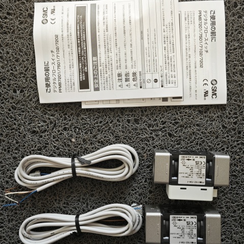 流量開關(guān)PFMB7102-F04-F (1)