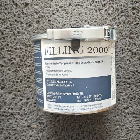 密封劑FILLING F2000 (4)