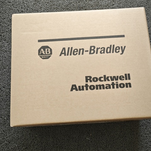 10寸觸摸屏2711R-T10T (5)