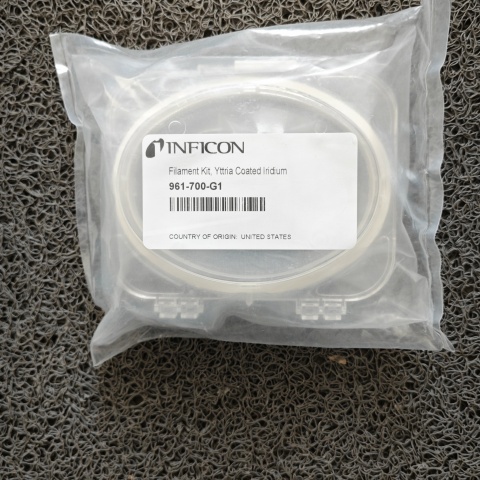 燈絲961-700-G1 (2)