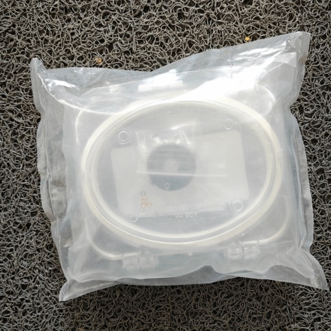 燈絲961-700-G1 (3)