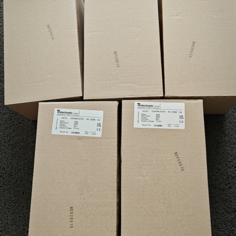 編碼器CEV65M-02764 (2)