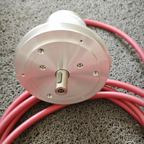 編碼器CEV65M-02764 (5)