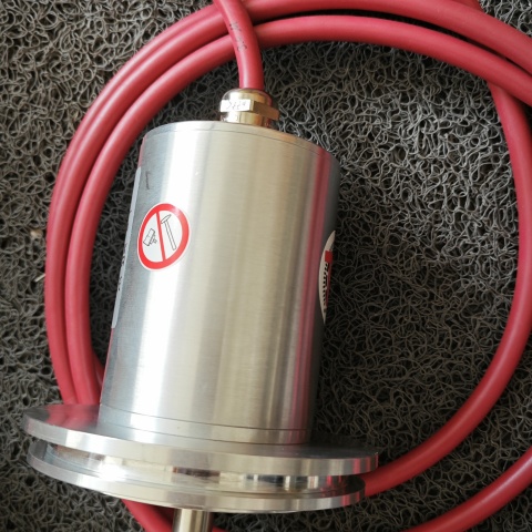 編碼器CEV65M-02764 (7)