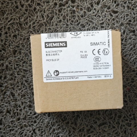 插頭 6ES7972-0BB42-0XA0 (2)