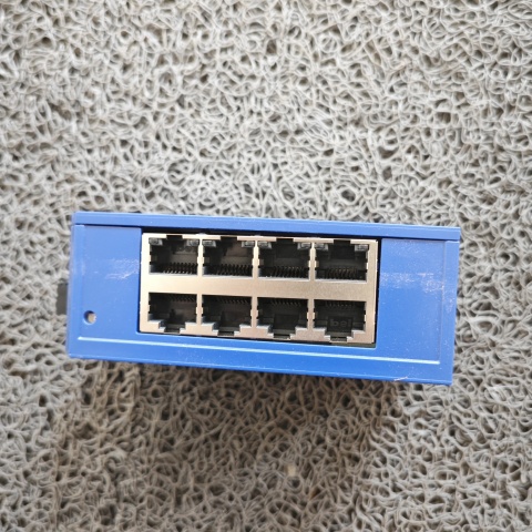 交換機(jī)SPIDER-SL-20-08T1999999SZ9HHHH (6)