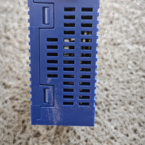 交換機(jī)SPIDER-SL-20-08T1999999SZ9HHHH (7)