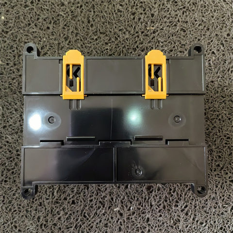 日本歐姆龍OMRON安全繼電器G9SP-N20S (5)