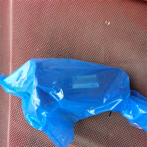 螺桿泵單泵KTS 25-60-T (9)