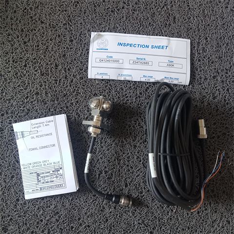 傳感器Q4124015000 (7)