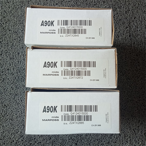 傳感器Q4124015000 (2)