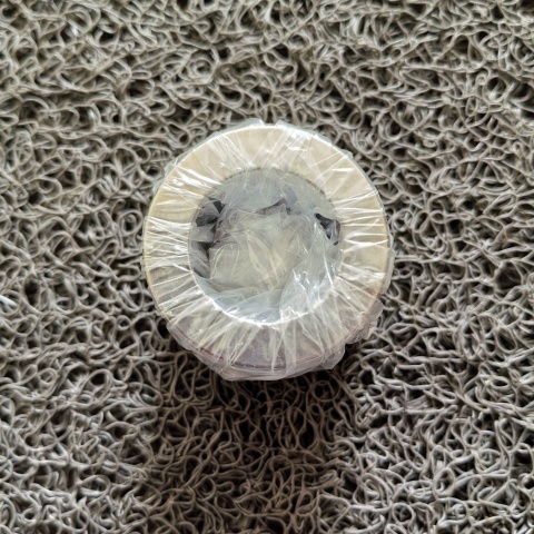 機(jī)械密封23429 (5)