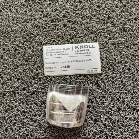 機(jī)械密封23429 (4)