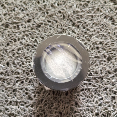 機(jī)械密封23429 (1)