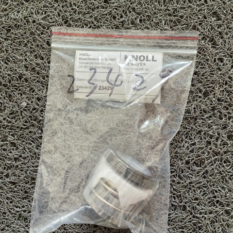 機(jī)械密封23429 (3)