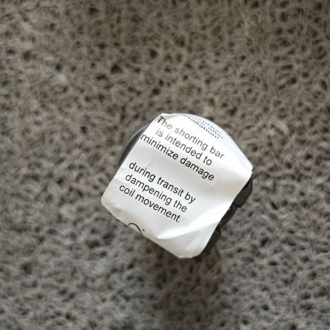 振動探頭9200-01-05-10-00 (5)