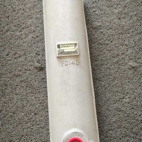 冷卻器FC140-1426-4 (1)