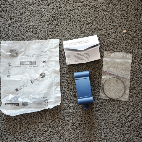 傳感器 2370-00000308 (3)