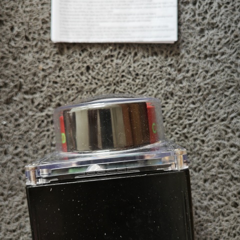 閥門回信器SB70300-20X11A2 (3)