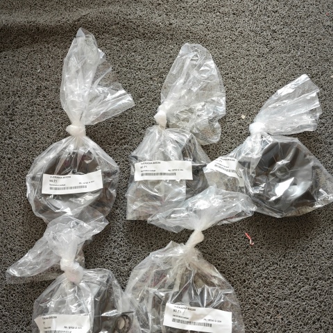 扇葉 3VERA0AA-B05299 (7)