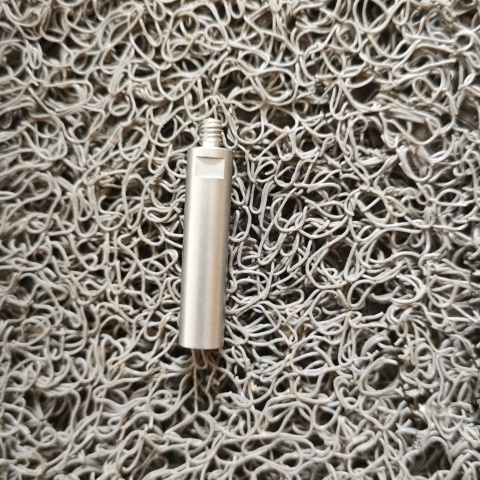 延長(zhǎng)桿B1019108029 (3)