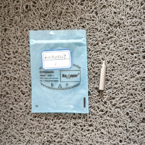 延長(zhǎng)桿B1019108029 (1)